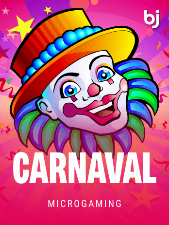 Carnavalpng screenshot