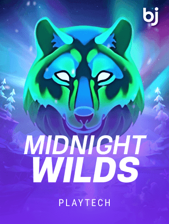 Midnight Wildspng screenshot