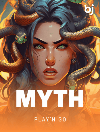Mythpng screenshot