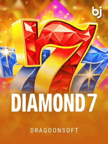 Diamond 7png screenshot