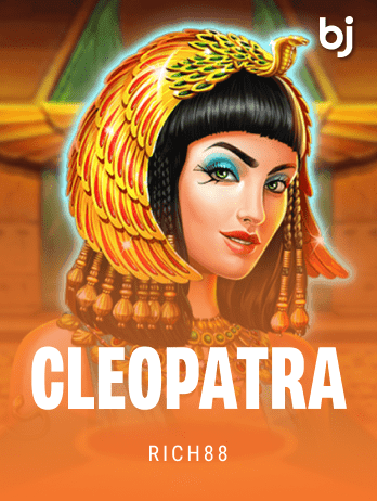 Cleopatrapng screenshot