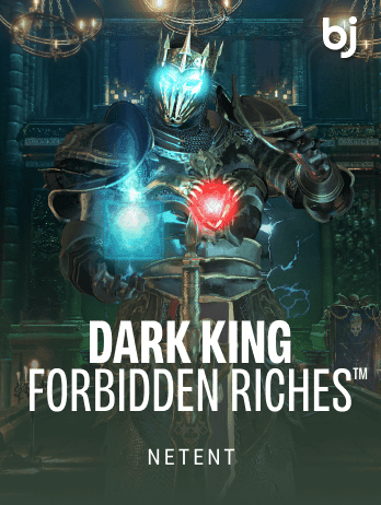 Dark King_ Forbidden Riches™png screenshot
