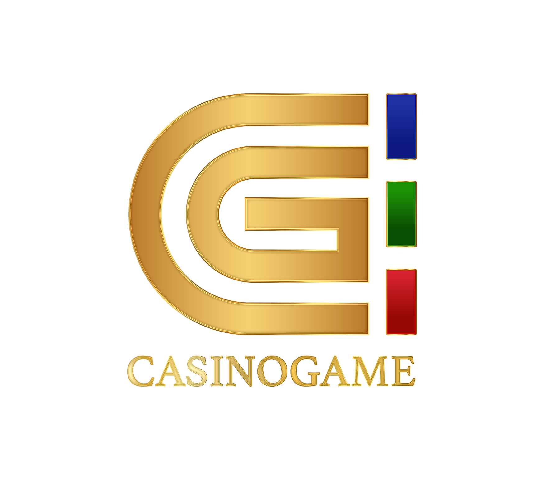 bdcasinogame.com Logo